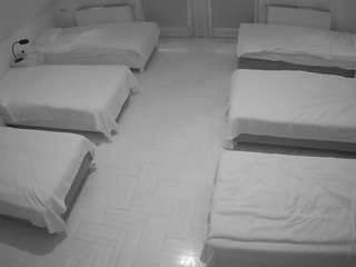 Julmodels Bedroom-D6